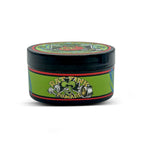 Rat Fink Pomade 4 oz – Officially Licensed Ed “Big Daddy” Roth