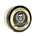 Don Juan Coconut Blood Orange Beard Balm 2oz
