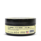 Don Juan Coconut Blood Orange Beard Balm 2oz