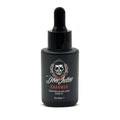 Charmer Beard Oil 1oz