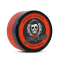 Don Juan Pomade 4oz