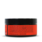 Don Juan Pomade 4oz