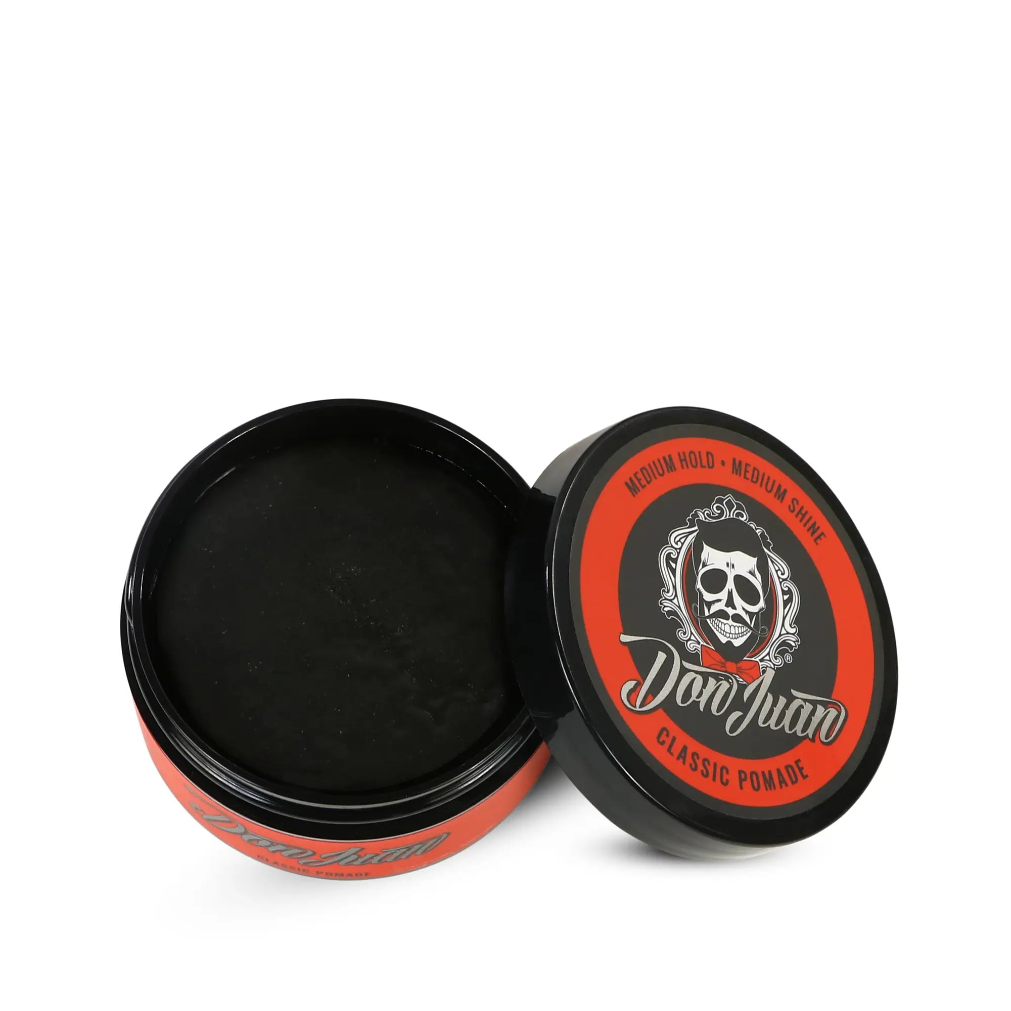 Don Juan Pomade 4oz