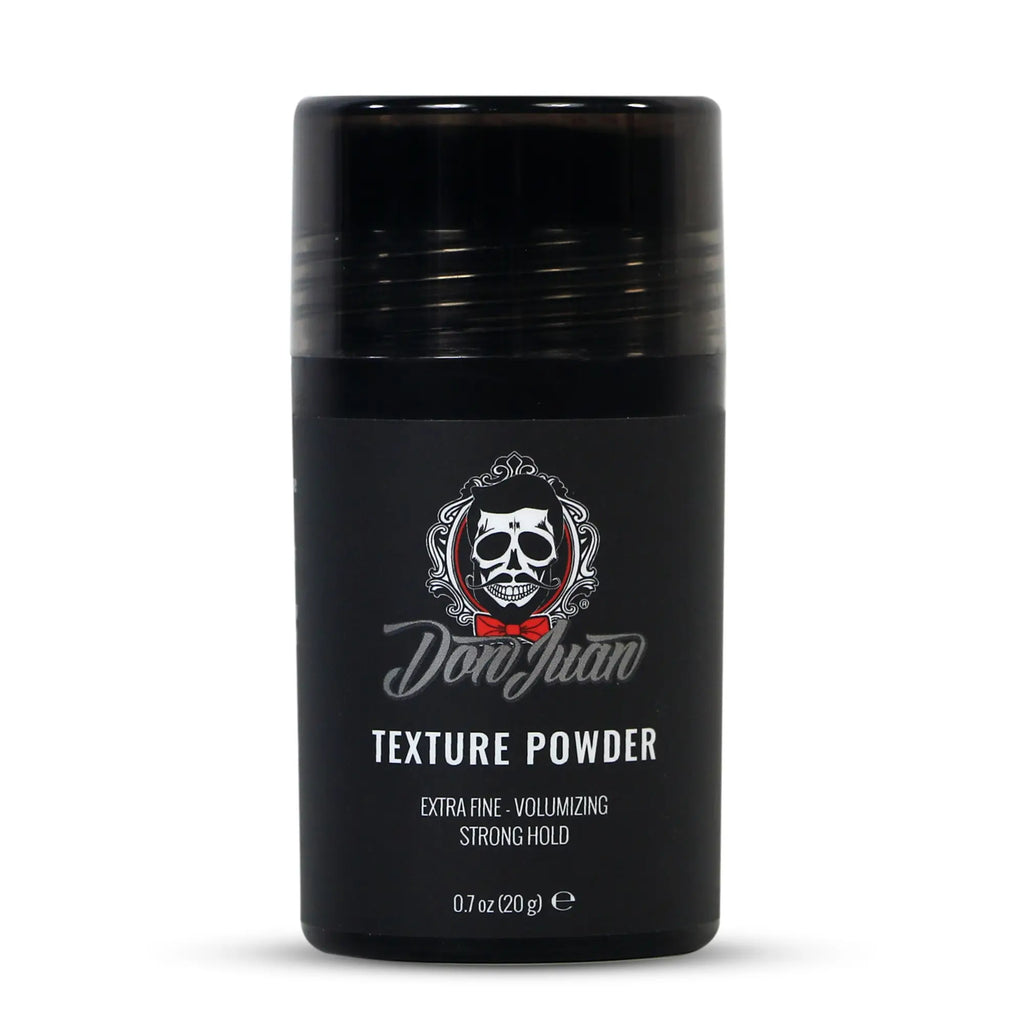 Don Juan Texture Powder 0.7 oz