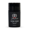 Don Juan Texture Powder 0.7 oz