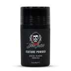 Don Juan Texture Powder 0.7 oz