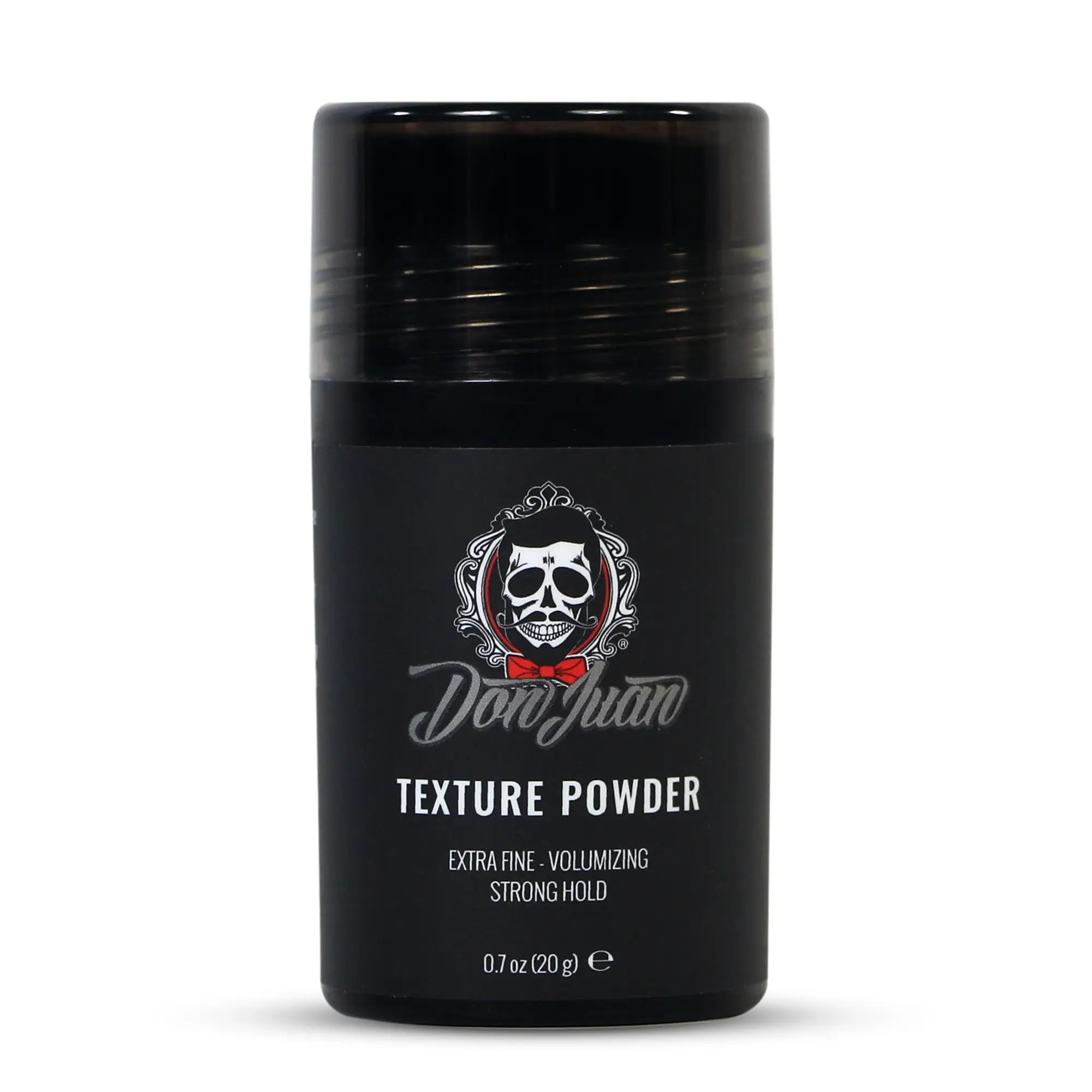 Don Juan Texture Powder 0.7 oz