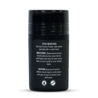 Don Juan Texture Powder 0.7 oz