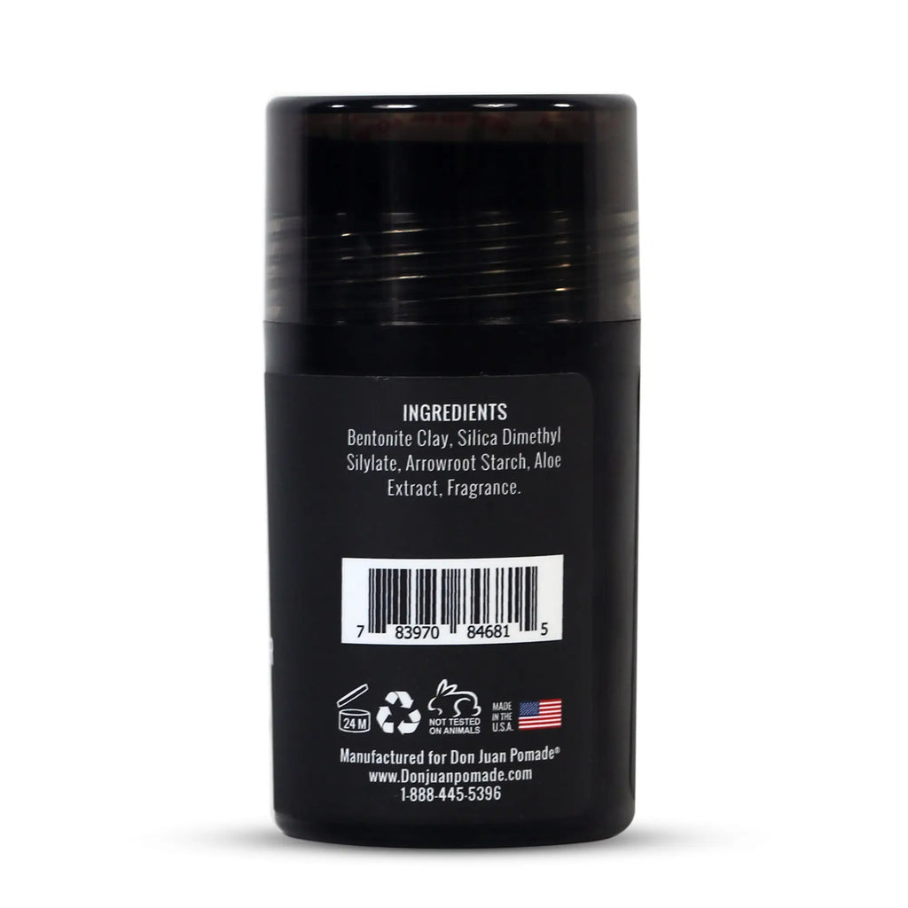 Don Juan Texture Powder 0.7 oz