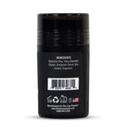 Don Juan Texture Powder 0.7 oz