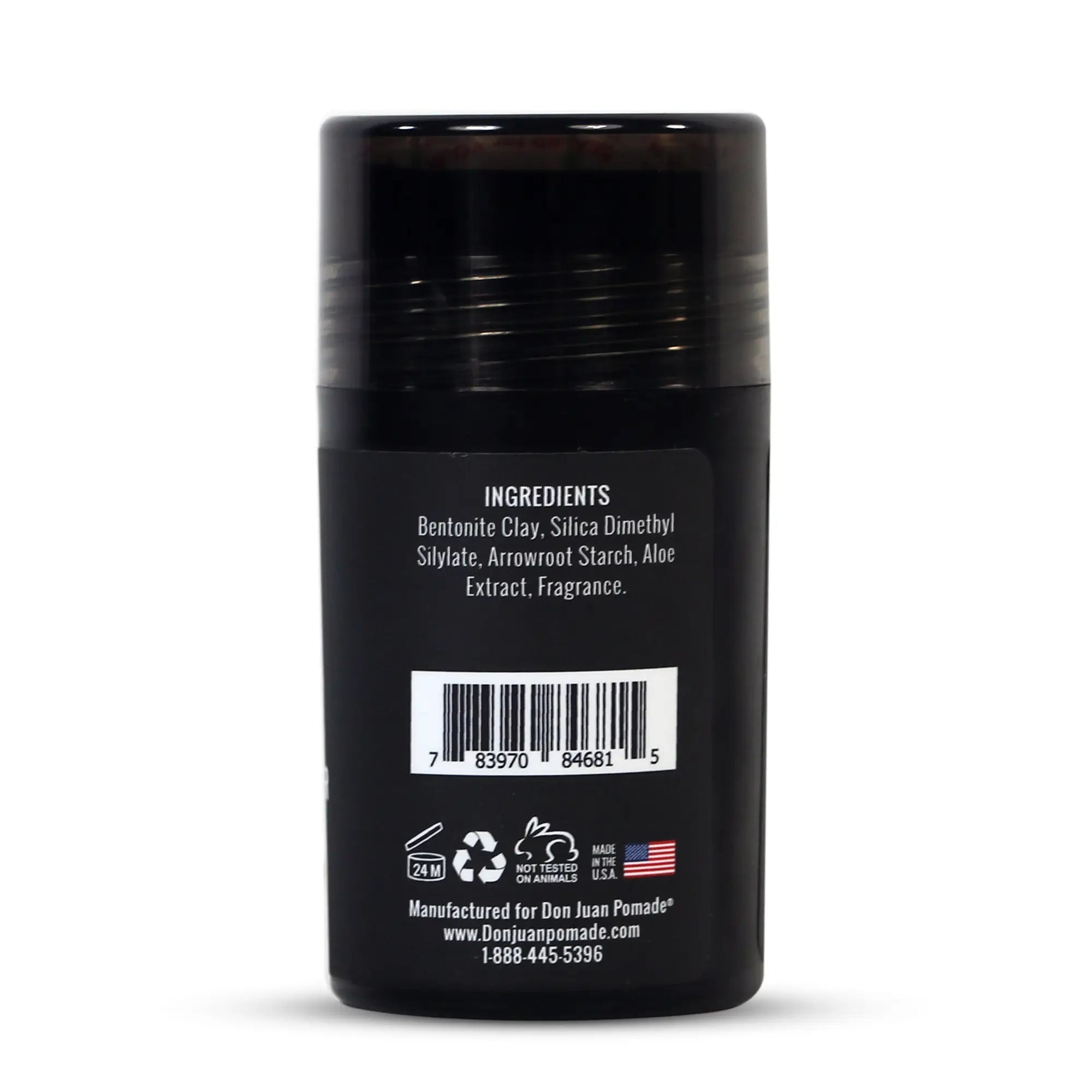Don Juan Texture Powder 0.7 oz