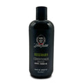 Don Juan Rosemary Conditioner