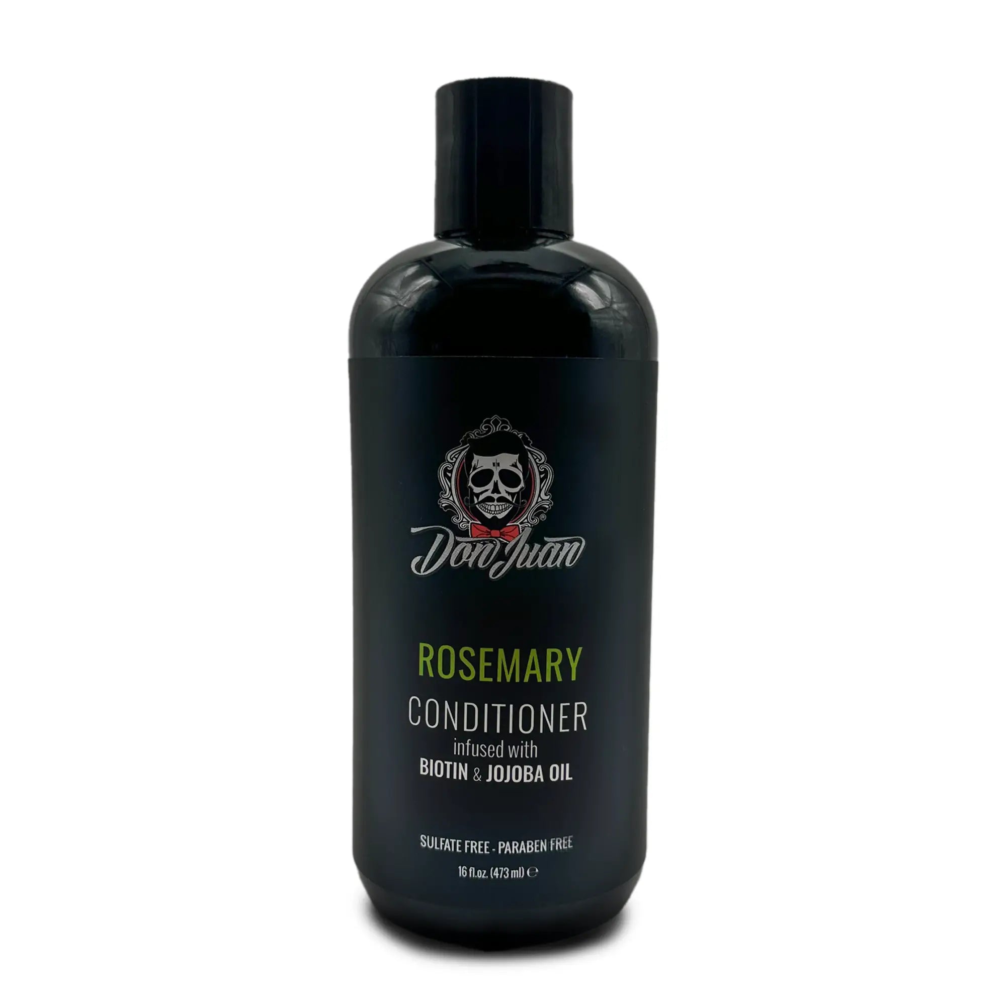 Don Juan Rosemary Conditioner