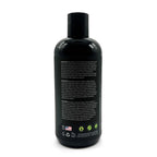 Don Juan Rosemary Conditioner