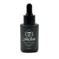 Craftsman Beard Oil 1oz