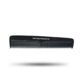 DON JUAN Handmade 7" Graduated Dressing Comb
