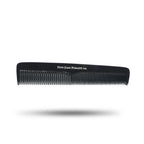 DON JUAN Handmade 7" Graduated Dressing Comb