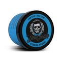 Don Juan Hybrido Pomade 32oz