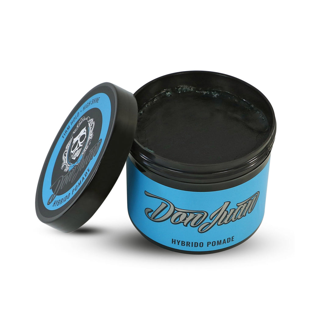 Don Juan Hybrido Pomade 32oz