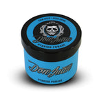 Don Juan Hybrido Pomade 32oz