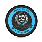 Don Juan Hybrido Pomade 32oz
