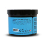 Don Juan Hybrido Pomade 32oz
