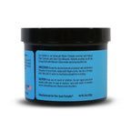 Don Juan Hybrido Pomade 32oz