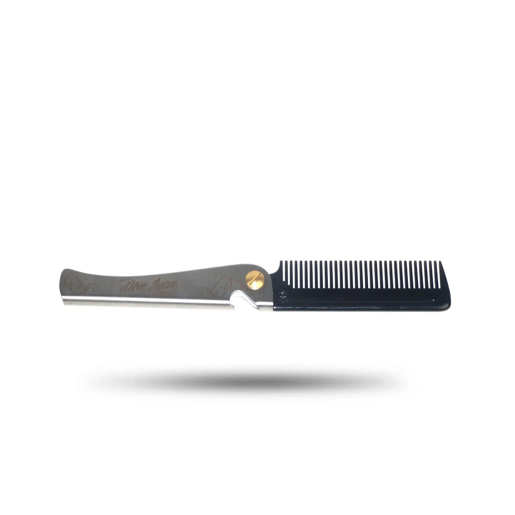 Bottle Opener Limited Edition Comb
