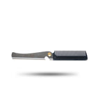 Bottle Opener Limited Edition Comb