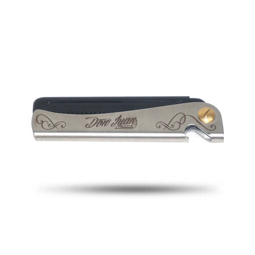 Bottle Opener Limited Edition Comb