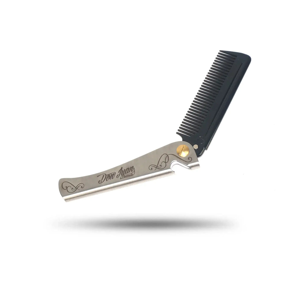 Bottle Opener Limited Edition Comb