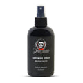 Don Juan Pre-Styler Grooming Spray 8 fl oz