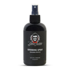 Don Juan Pre-Styler Grooming Spray 8 fl oz