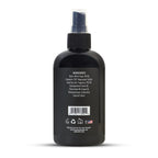 Don Juan Pre-Styler Grooming Spray 8 fl oz