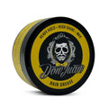 Don Juan Hair Grease Pomade 4oz