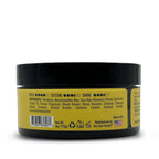 Don Juan Hair Grease Pomade 4oz