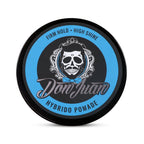 Don Juan Hybrido Pomade 4oz
