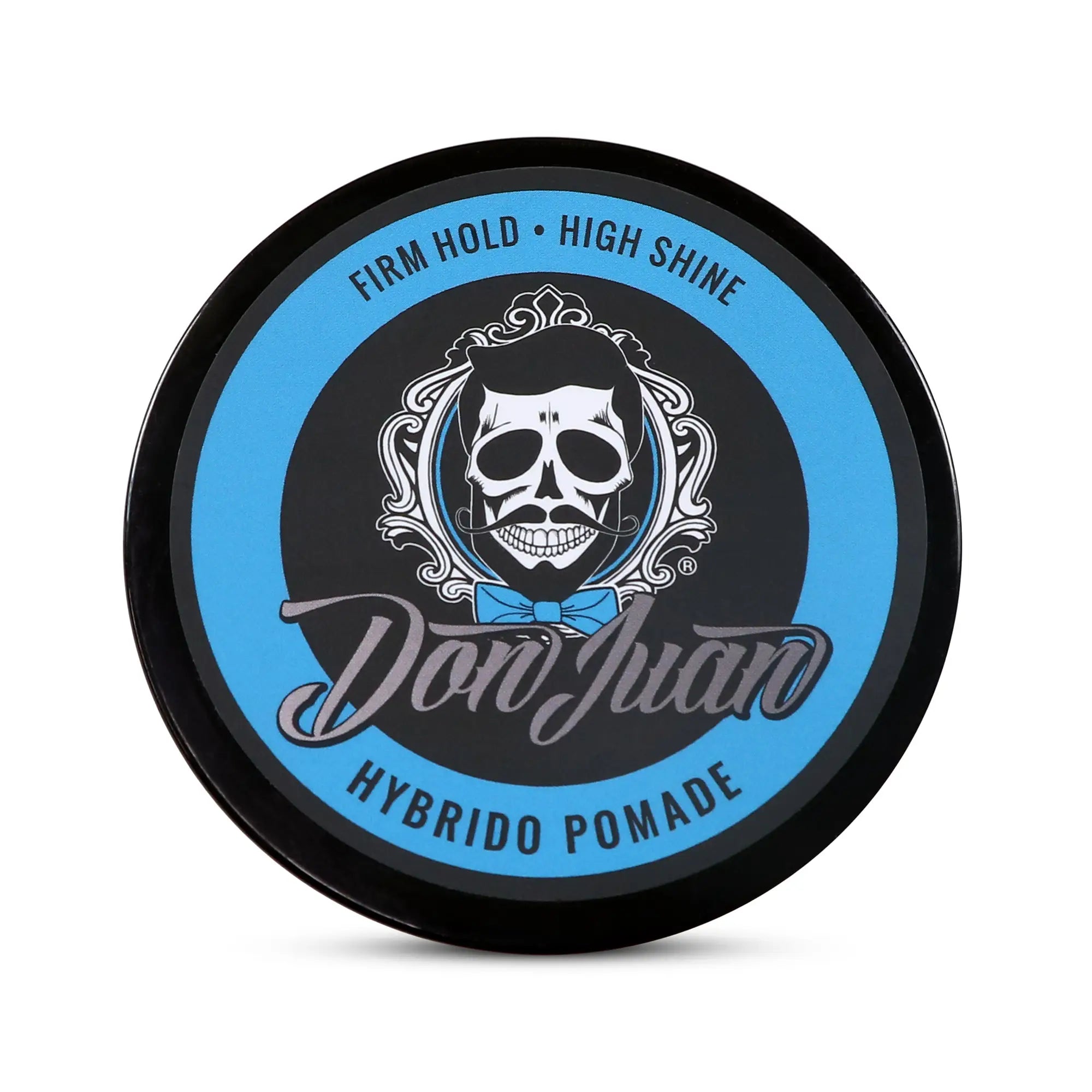 Don Juan Hybrido Pomade 4oz