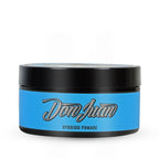 Don Juan Hybrido Pomade 4oz