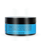 Don Juan Hybrido Pomade 4oz