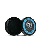 Don Juan Hybrido Pomade 4oz