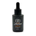 Libertine Beard Oil 1oz