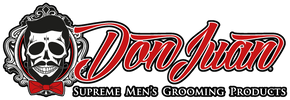 Don Juan Pomade - Home