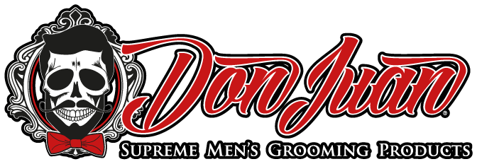 Don Juan Pomade