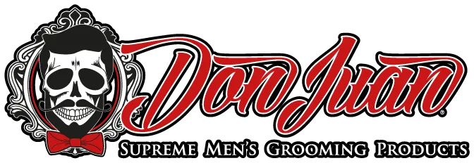 Don Juan Pomade