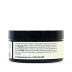 Don Juan Handcrafted Matte Cream 4oz