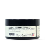 Don Juan Handcrafted Matte Cream 4oz