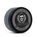 Meteor Clay Pomade 4oz