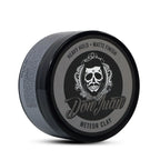 Meteor Clay Pomade 4oz