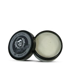 Meteor Clay Pomade 4oz